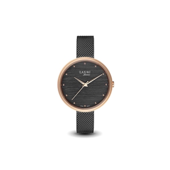 ساعت مچی لاکسمی LAXMI کد 8040-4